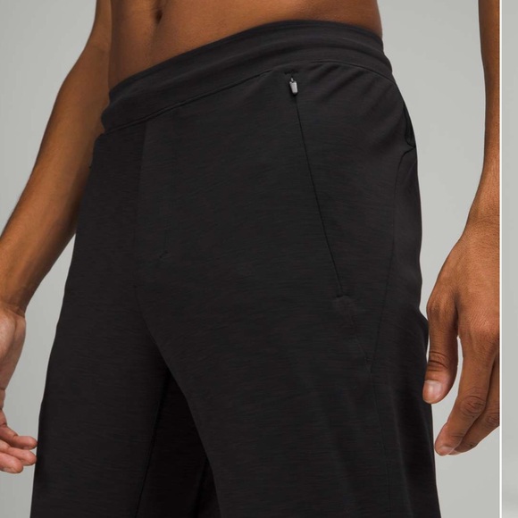 Lululemon Balancer Pant 27" - Picture 4 of 12